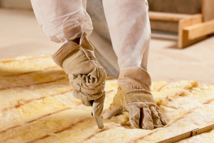Denglass Framing Kennesaw