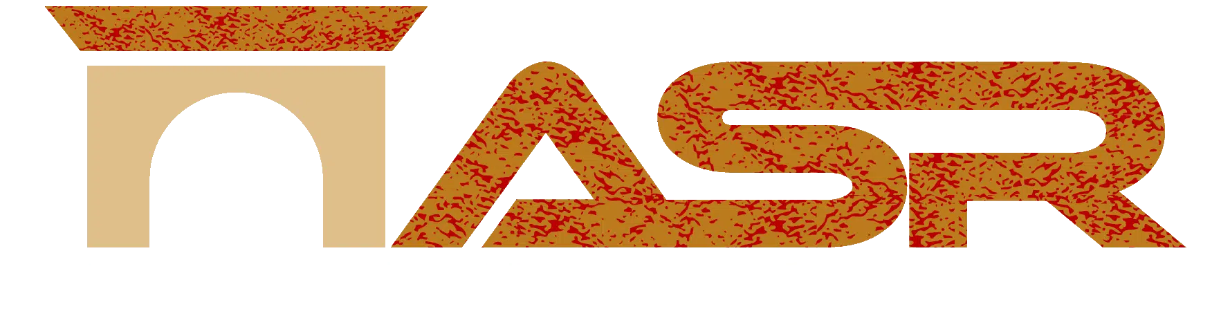 Kennesaw Stucco Repair